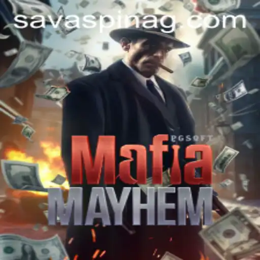 Exploring MafiaMayhem: The Intricate World of Strategy and Deception