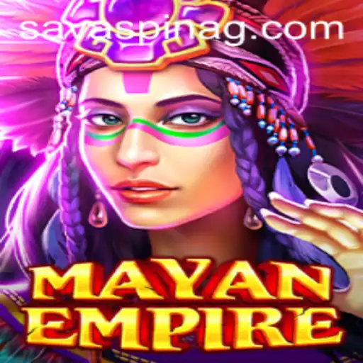 Explore the Enchanting World of MayanEmpire: A Riveting Gaming Experience
