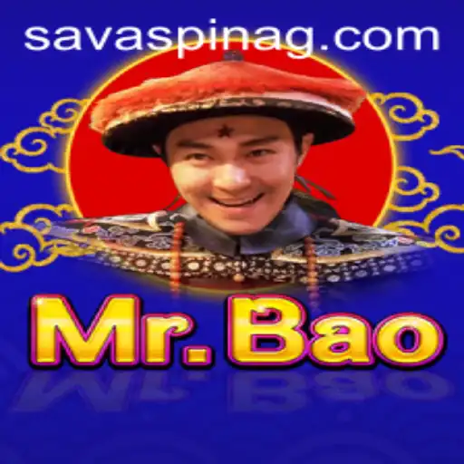 Unveiling the Thrills of MrBao: A Deep Dive into the Game with 2288.bet