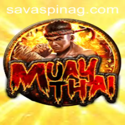 Explore the Exciting World of MuayThai with 2288.bet