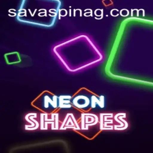 Exploring NeonShapes: A Dazzling New Gaming Experience