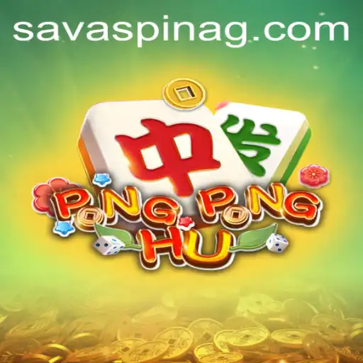 Unveiling PONGPONGHU: A New Era in Gaming Entertainment