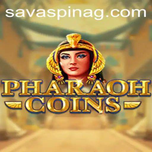 Discovering the World of PharaohCoins and the Thrills of 2288.bet