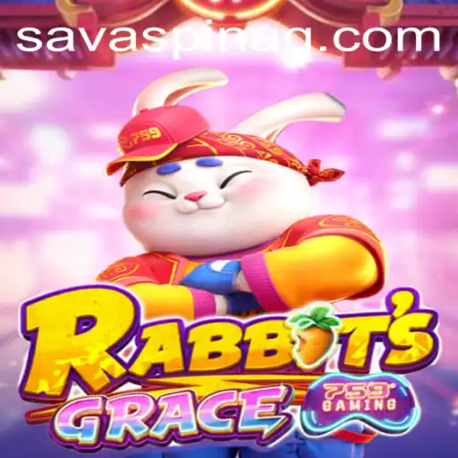 The Enchanting World of RabbitsGrace and the Rise of 2288.bet
