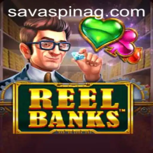 Explore the Thrilling World of ReelBanks: A Dive into Casino Excitement