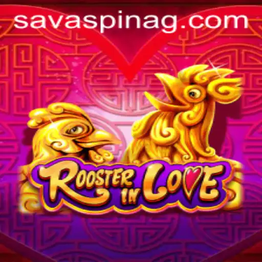 Exploring the World of RoosterInLove: A Unique Gaming Experience