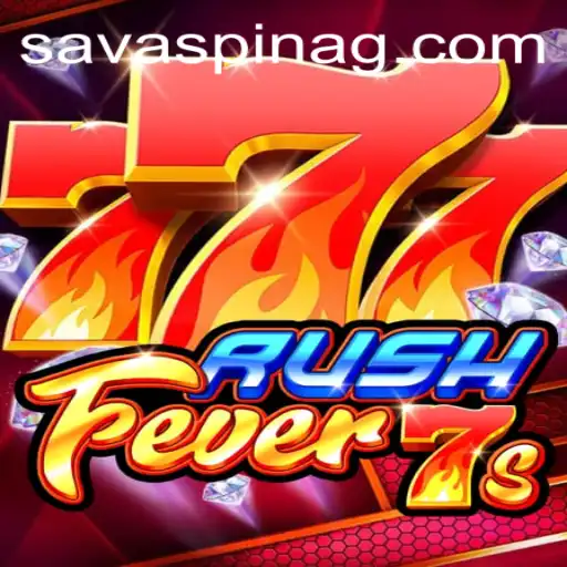 Discover the Thrill of RushFever7s on 2288.bet