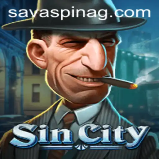 SinCity: Enter the World of Thrilling Casino Adventures