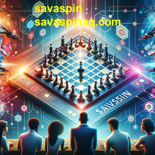 Dicas Infalíveis para Mestres em Jogos de Estratégia