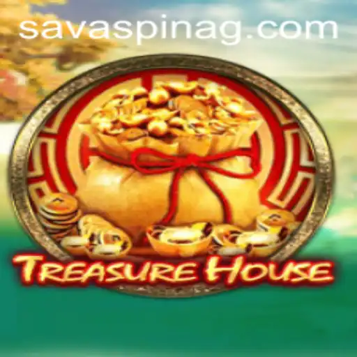 Unveiling the Thrills of TreasureHouse - A New Gaming Experience