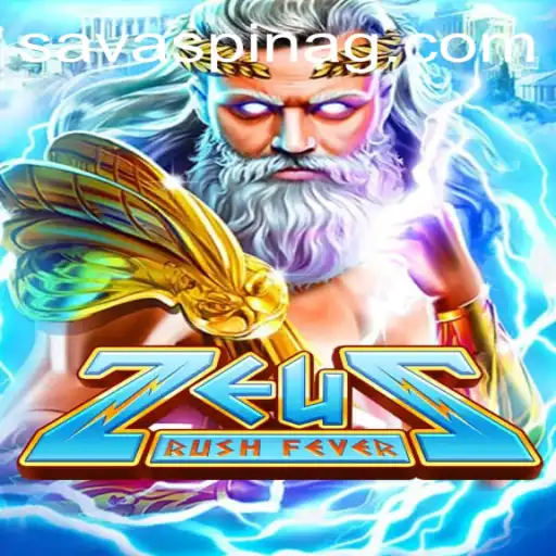 Exploring ZeusRushFever: A Thrilling New Gaming Adventure