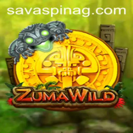 Discovering ZumaWild: A Fascinating Adventure in Online Gaming